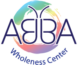 ABBA Wholeness Center